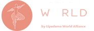 2025 LIPEDEMA WORLD CONGRESS